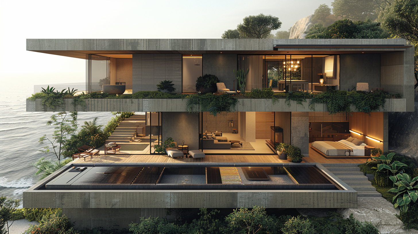 baner-solarne-panele-salaspasternak