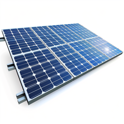 panel-solarny-nowosc